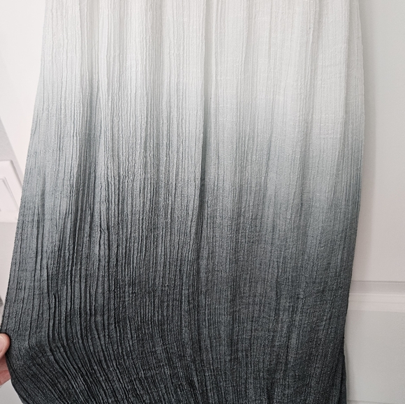 Summer maxi - Picture 2 of 2